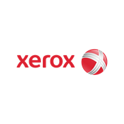 Xerox samarbeidspartner til Oseberg Solutions