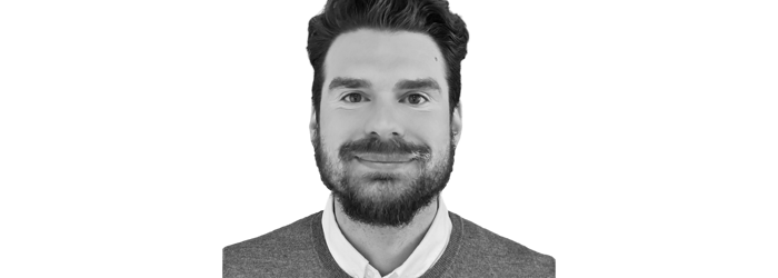 Fjern Bakgrunn Prosjekt (7)