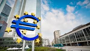 SEPA ISO20022 utenlands remittering med Euro